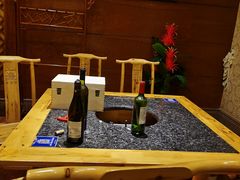 -老码头火锅(骡马市店)