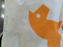 -NOWWA挪瓦咖啡(深铁置业大厦店)