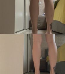 -上海漾颜医疗美容