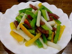 picture-砂锅李(九江路店)