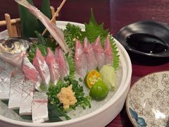 -九州酒场ひこぞう(1号店)
