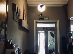 -1901 Cafe(西四店)