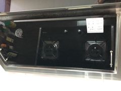 -十分到家家电清洗深圳