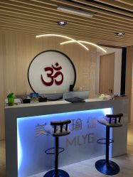 点击看大图 -MLYG美来瑜伽·普拉提