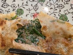 -格日勒阿妈蒙古厨房(大召店)