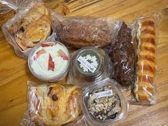 -丁大房(明德广厦店)