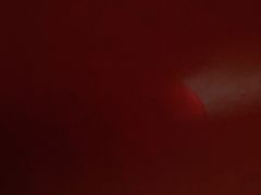 -袁记串串香(川师店)