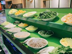 -新辣道鱼火锅(世纪金源购物中心店)
