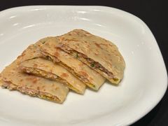-新荣记(椒江店)