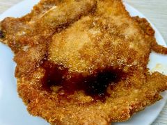 -大时代美食面馆