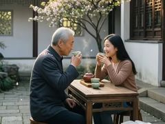 -自然之声助听器·呼吸机(和平店)