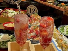 -鸟山鸣·日料食堂(王府井店)