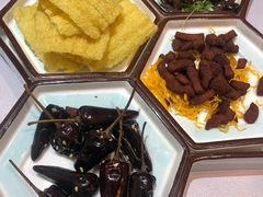 -贵州大厦贵州厅(樱花园西街店)