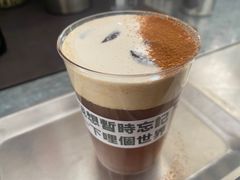 -黄油啤酒公司