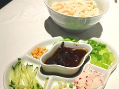 -四季民福烤鸭店(前门店)