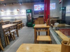 -中原一大碗(湖滨店)