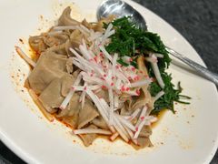 -紫泥369粗粮季(四牌楼店)