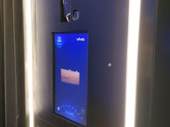-vivo官方授权体验店(太子路店)