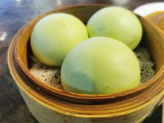 -澳门西南饭店·粤菜·茶市·手工点心(华海路店)