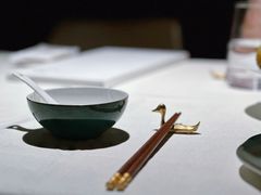 -四季民福烤鸭店(外滩外白渡桥店)