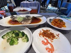 -徐记海鲜(大明宫|北二环店)