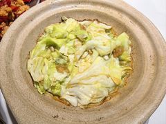 -眉州东坡(龙湖店)