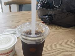 -三元梅园(劲松店)