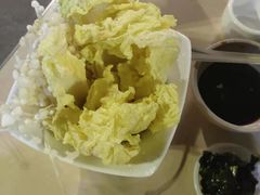 -琼大师东方烤乳猪(亚特兰蒂斯店)