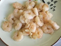 -大福都