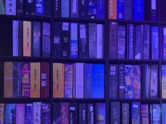 -剧狐剧本杀(徐汇1号店)