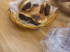 -买又大餐厅(福林里店)