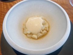 -码头餐厅
