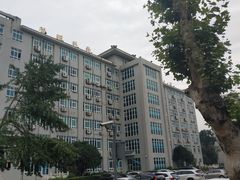 -四川大学(望江校区)