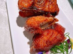 -三玛璐酒楼(汉口路店)