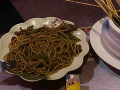 -相聚时光(光华店)