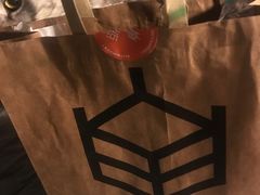 -原麦山丘(天虹店)