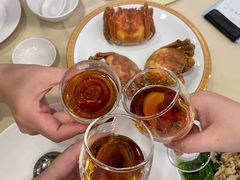 -王宝和酒家(黄浦店)