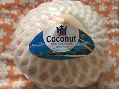 -叶氏兄弟(大连奥特莱斯店)