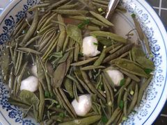 -美味之家·湖景农家乐(太湖东山店)