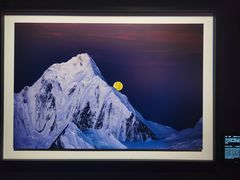 -罗红摄影艺术馆