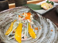 -一本料理(西溪天街店)