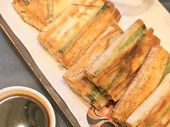 -皇饭儿·王润兴酒楼(河坊街店)