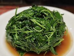 -老瑞福上海菜(人民广场店)