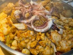 -黄记煌三汁焖锅(1818广场店)