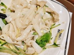 -魏家凉皮(翟营南大街店)