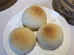 -利苑酒家(华熙国际店)