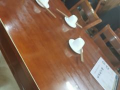 -东京包子楼(政七街店)