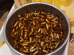 -怪噜范·老贵阳街头名小吃(鸿通城店)