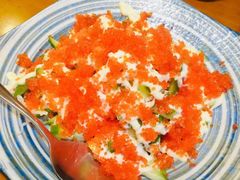 -东岸料理·寿司·刺身