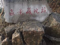 -紫金山天文台